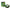 Fir Textil Powerpro Moss Green 0.10mm 5.00kg 135m