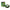 Fir textil PowerPro Moss Green 0.10mm 5.00Kg 135m