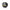 Fir textil RidgeMonkey RMTec Braided Mainline 0.35mm 30lb 1200MT