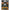 Fir Textil Strategy Silk Trap Soft Sinking Braid 20lb, Weed