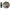 Fir textil Select Basic PE 150m Green 0.18mm - 9.9kg