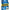 Fir textil Shimano Kairiki 4 PE Braid Mantis Green 0.06mm 4.4kg 150m