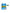 Fir textil Shimano Kairiki 4 PE Braid Multi Color 0.06mm 4.4kg 150m