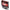 Fir Textil Spro Pc Vi'braid Grey 0.20mm 11kg 125m