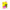 Fir Textil Sufix Sfx 8x Hot Yellow 0.128mm 7.3kg 135m