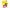 Fir textil Sufix SFX 8X Hot Yellow 0.128mm 7.3kg 135m