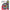 Fir Textil Trakker Armotexx Shock Braid 40lbs/18.10kg, 50m