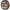 Fir Textil Trakker Armotexx Shock Braid 40lbs/18.10kg, 50m
