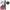 Fir Textil Trakker Raid Braid Hooklink, 25lbs/11.30kg, 20m