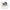 Fir textil Varivas Avani Eging Tip Run PE 4X Marking Fluo Green 14.5lb/200m