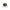 Fir textil Varivas Dead or Alive Finesse Master PE X4 Marking Green 7lb/150m