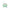 Fir textil Varivas High Grade PE X4 Flash Green 0.165mm/18lb/150m