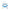 Fir textil Varivas High Grade PE X4 Water Blue 0.148mm/15lb/150m