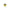Fir textil Varivas Sea Bass Super Sensitive PE LS8 Full Cast Yellow Fluo 13.8lb/200m