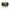Fir Textil Varivas Trout Area Master Limited Pe Yellow Fluo 7lb 75m
