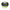 Fir textil Varivas Trout Area Master Limited PE Yellow Fluo 4.5lb 75m