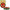 Fir Textil Wft Strong Verde 0.32mm 150m