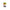 Fir textil Wizard Braid Fluo Yellow 135m 0.08mm