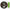 Fir Textil Ygk X-braid X8 Upgrade Pe Fluo Green 0.185mm 11.34kg 150m