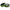 Fir Textil Ygk X-braid X8 Upgrade Pe Fluo Green 0.21mm 13.6kg 200m