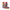 Fir textil Yo-Zuri SuperBraid Yellow 0.28mm 30lb 135m