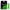 Fir Textil Impletit Nevis Impulse 8braid Fluo Green  100m 0.10mm 7.80kg