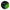 Fir Textil Impletit Nevis Impulse 8braid Fluo Green  100m 0.10mm 7.80kg