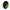 Fir Textil Impletit Nevis Impulse 8braid Fluo Green  100m 0.10mm 7.80kg
