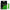 Fir textil impletit Nevis Impulse 8Braid Fluo Green 100m 0.20mm 15.10kg