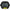 Fish Counter Matrix Digital Clicker