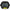 Fish Counter Matrix Digital Clicker