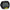 Fish Counter Matrix Digital Clicker