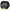Fish Counter Matrix Digital Clicker