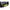 Fish Counter Matrix Digital Clicker
