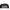 Fish Counter Matrix Digital Clicker