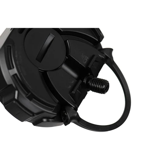 Fish Counter Matrix Digital Clicker