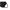 Fish Counter Matrix Digital Clicker