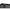 Fish Counter Matrix Digital Clicker