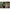 Fish Counter Preston Offbox Clicker Counter