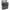 Fit Monofilament Katran Titanium Feeder, 12.65lbs, 0.265mm, 300m