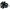 Flansa De Montaj Ultraflex X64, 132x132mm
