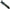Flotor Aqua Products Neoprene Net Float, 22x5.5cm