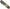 Flotor Aqua Products Net Float Camo, 20x5cm