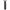 Flotor Coada Minciog Avid Captive Net Float