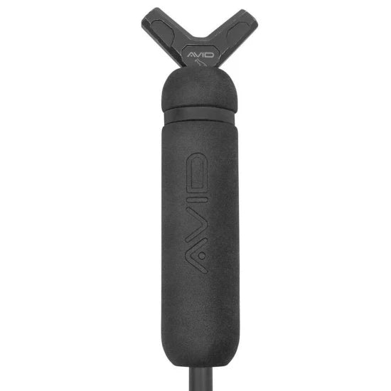 Flotor Coada Minciog Avid Captive Net Float