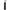 Flotor Coada Minciog Avid Captive Net Float