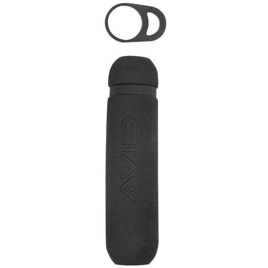 Flotor Coada Minciog Avid Captive Net Float