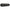 Flotor Coada Minciog Avid Captive Net Float