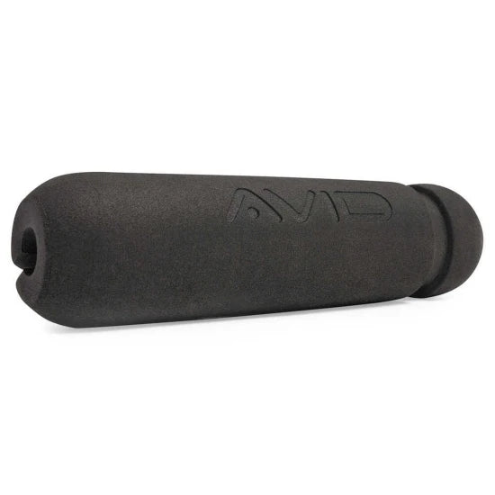 Flotor Coada Minciog Avid Captive Net Float