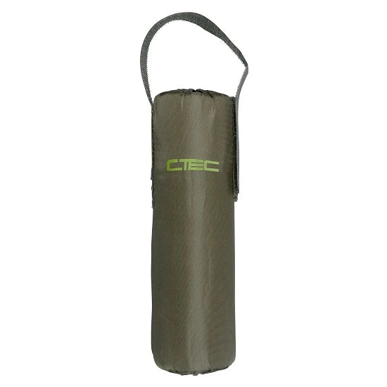 Flotor Coada Minciog C-tec